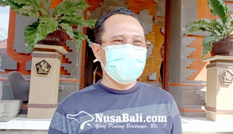 www.nusabali.com-tim-perbantuan-vaksinasi-mulai-bekerja