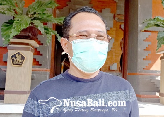 Nusabali.com - tim-perbantuan-vaksinasi-mulai-bekerja