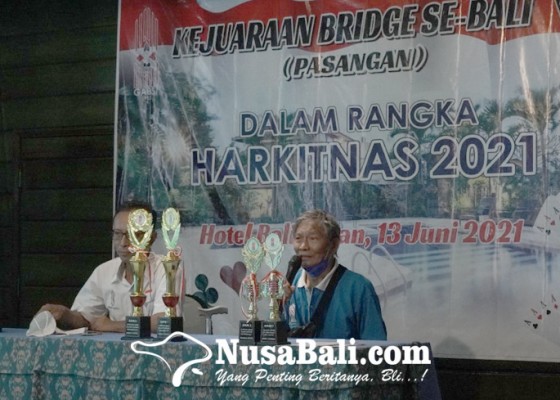 Nusabali.com - gabsi-bali-rancang-program-bridge-masuk-sekolah