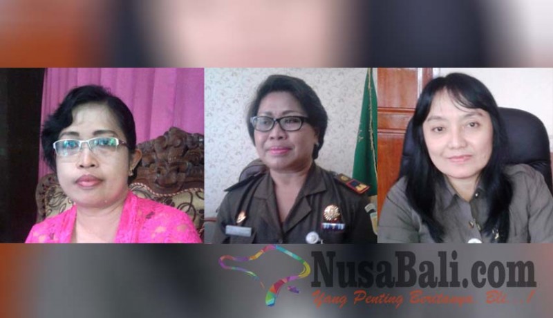 www.nusabali.com-setuju-wanita-raih-karier-tinggi-tapi-peran-ibu-tak-tergantikan