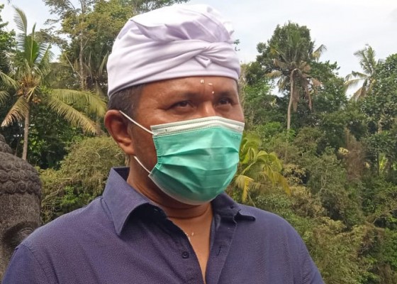 Nusabali.com - pandemi-pelaku-wisata-bidik-turis-lokal