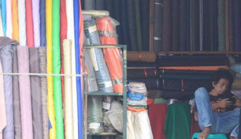 www.nusabali.com-industri-tekstil-lokal-terancam