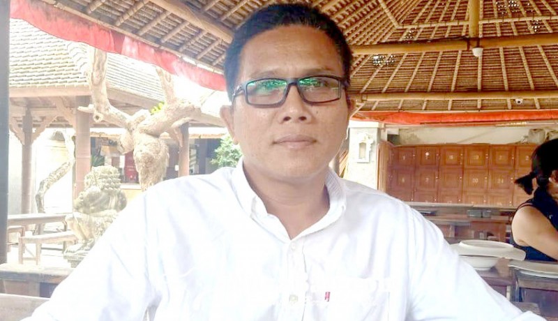www.nusabali.com-pengusaha-wisata-tirta-keluhkan-jasa-gacong