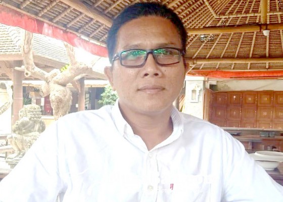 Nusabali.com - pengusaha-wisata-tirta-keluhkan-jasa-gacong