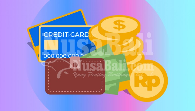 www.nusabali.com-relaksasi-denda-kartu-kredit-diperpanjang