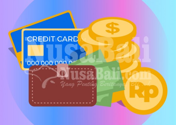 Nusabali.com - relaksasi-denda-kartu-kredit-diperpanjang