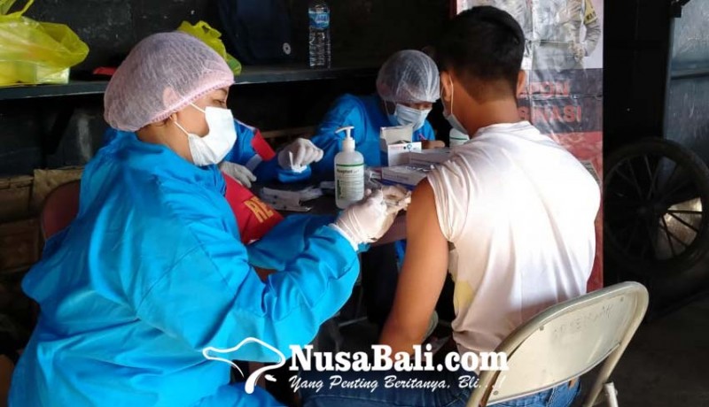 www.nusabali.com-vaksinasi-covid-19-di-klungkung-capai-629-persen