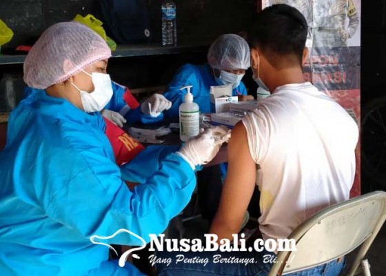 Nusabali.com - vaksinasi-covid-19-di-klungkung-capai-629-persen