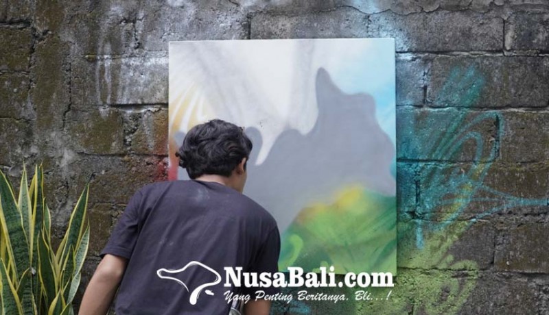 www.nusabali.com-movement-of-recovery-gelar-art-with-purpose-gandeng-lala-land-creative-studio