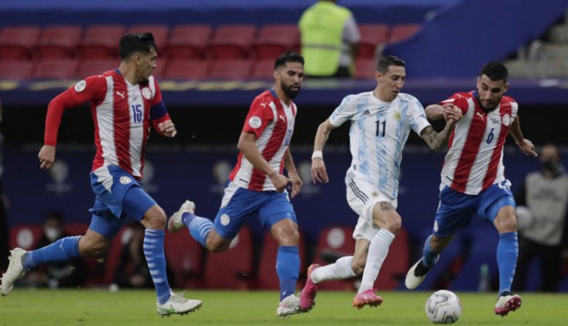 www.nusabali.com-argentina-kalahkan-paraguay-1-0-di-copa-america-2021