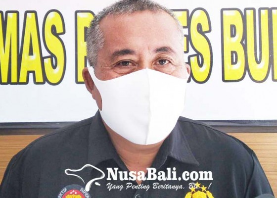 Nusabali.com - abaikan-pemanggilan-polisi-pelaku-perusakan-rumah-diamankan