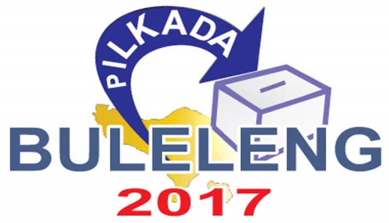 www.nusabali.com-demokrat-bali-pantau-kader-pasca-isu-pembelotan-di-pilkada-buleleng-2017