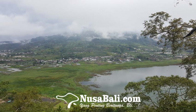 www.nusabali.com-air-danau-buyan-danau-tamblingan-surut-200-meter