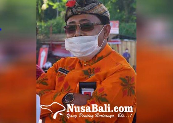 Nusabali.com - pemenang-lomba-melukis-bung-karno-didominasi-siswi