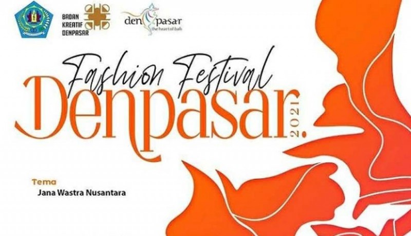 www.nusabali.com-denpasar-fashion-festival-2021-usung-tema-jana-wastra-nusantara