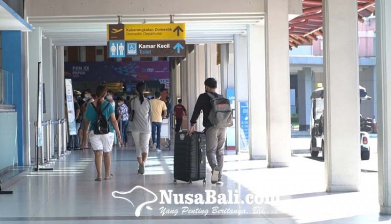 www.nusabali.com-20-penerbangan-menuju-bandara-ngurah-rai-dibatalkan
