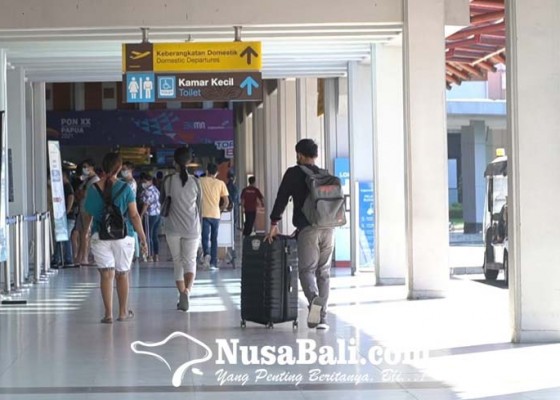 Nusabali.com - 20-penerbangan-menuju-bandara-ngurah-rai-dibatalkan