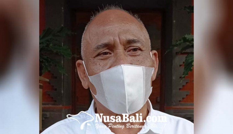 www.nusabali.com-buleleng-dapat-jatah-puluhan-dokter-spesialis