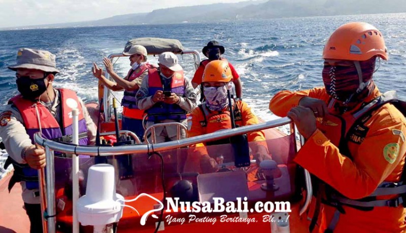 www.nusabali.com-18-korban-kapal-tenggelam-masih-hilang-51-lagi-selamat