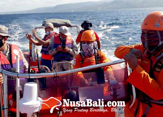 Nusabali.com - 18-korban-kapal-tenggelam-masih-hilang-51-lagi-selamat