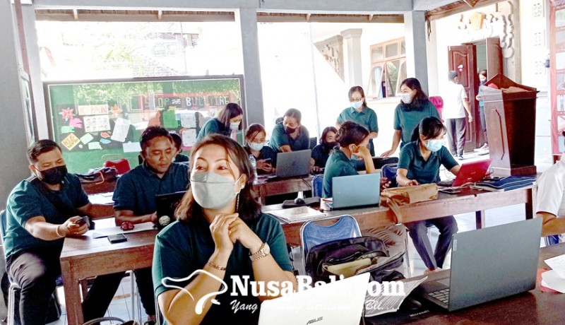 www.nusabali.com-jalur-zonasi-smp-negeri-puluhan-siswa-dinyatakan-gugur