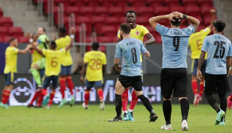 www.nusabali.com-kolombia-ke-semifinal-copa-america-2021-singkirkan-uruguay-lewat-drama-adu-penalti