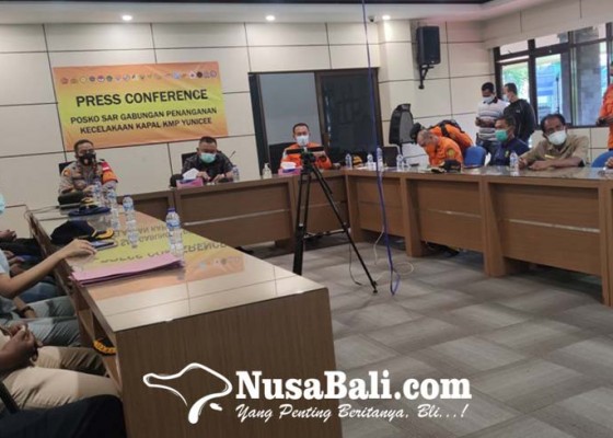 Nusabali.com - pencarian-dihentikan-17-korban-masih-hilang