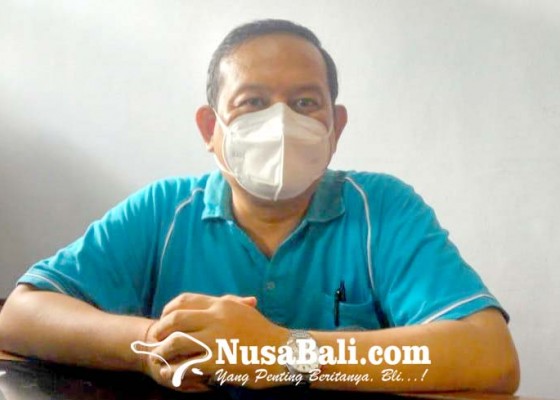 Nusabali.com - bangli-terancam-tidak-dapat-dak-penugasan