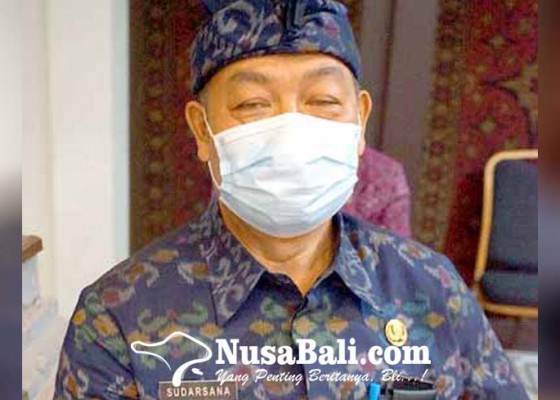 Nusabali.com - inspektorat-karangasem-kekurangan-30-auditor