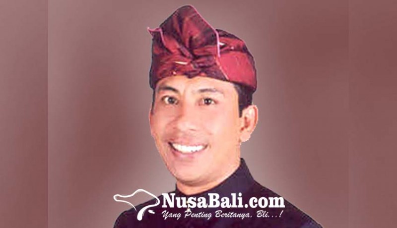 www.nusabali.com-tokoh-adat-dukung-rekomendasi-dprd-bali-desak-pusat-buka-pariwisata