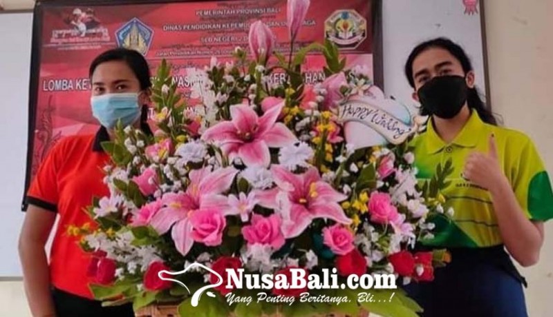 www.nusabali.com-empat-siswa-slb-negeri-2-denpasar-wakili-bali-dalam-fls2nlksn-tingkat-nasional