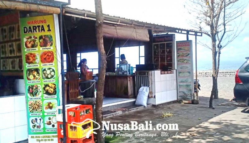 www.nusabali.com-kunjungan-kuliner-pantai-lebih-menurun