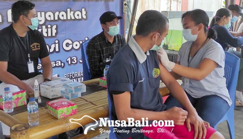 www.nusabali.com-vaksinasi-covid-19-sasar-warga-binaan-pemasyarakatan