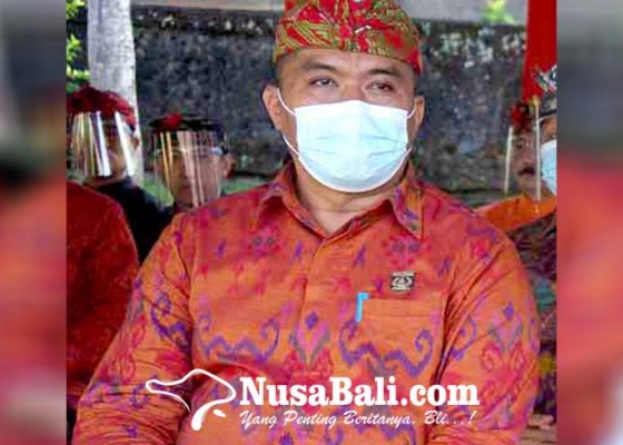 Nusabali.com - dewan-minta-eksekutif-tambah-lima-portal