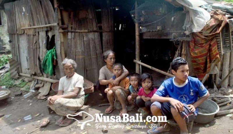 www.nusabali.com-bps-ketimpangan-penduduk-kaya-dan-miskin-di-bali-masih-kategori-sedang