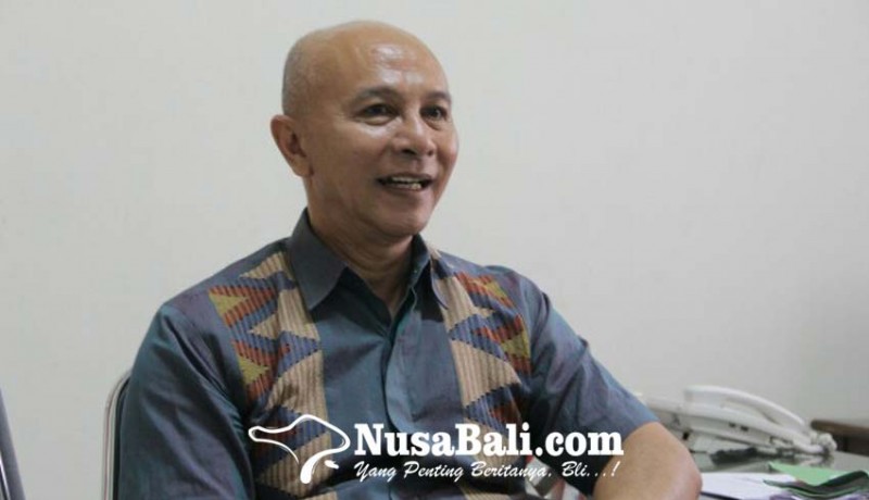 www.nusabali.com-makersi-bali-dukung-program-telekonseling-fk-unud-dan-idi-denpasar
