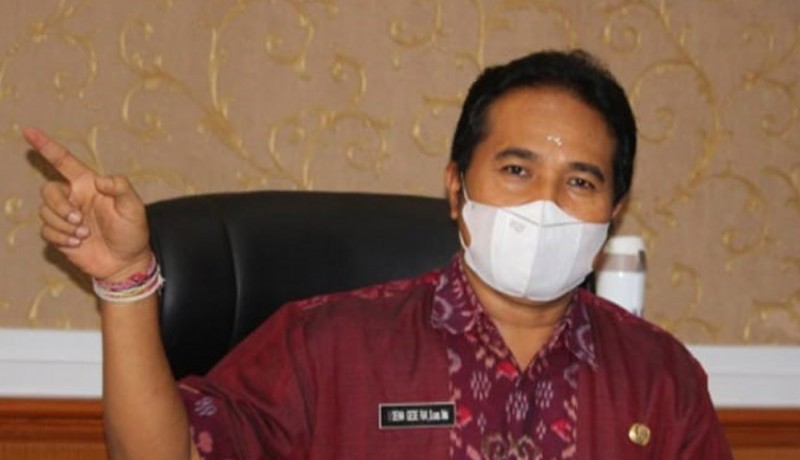 www.nusabali.com-kasus-sembuh-melejit-390-orang-di-denpasar-kasus-positif-melonjak-544-orang