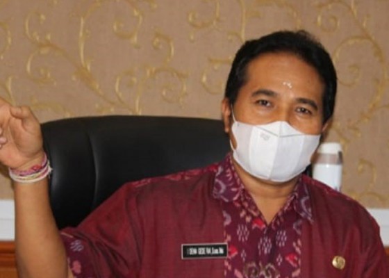 Nusabali.com - kasus-sembuh-melejit-390-orang-di-denpasar-kasus-positif-melonjak-544-orang