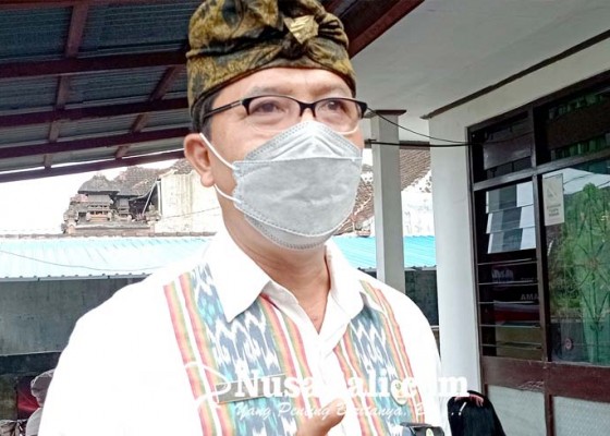 Nusabali.com - pandemi-covid-19-jumlah-warga-miskin-di-tabanan-meningkat