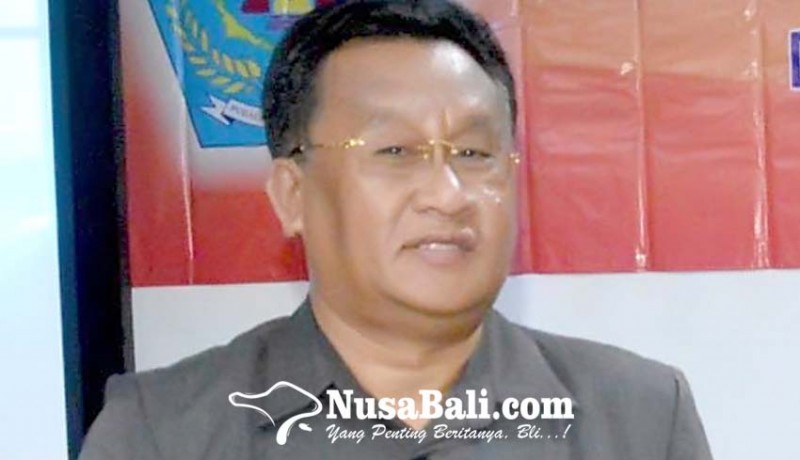 www.nusabali.com-nakes-di-denpasar-mengeluh-insentif-6-bulan-tak-cair