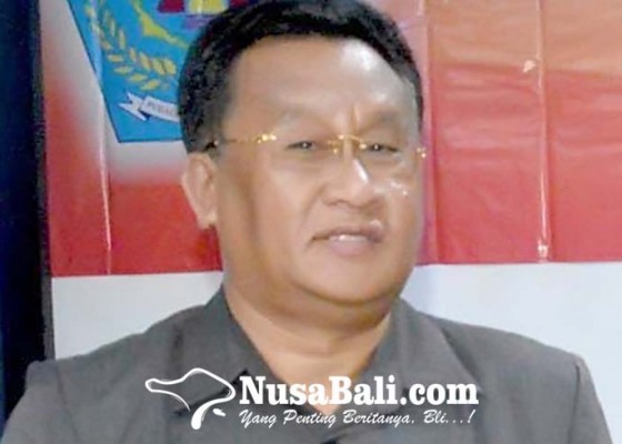 Nusabali.com - nakes-di-denpasar-mengeluh-insentif-6-bulan-tak-cair