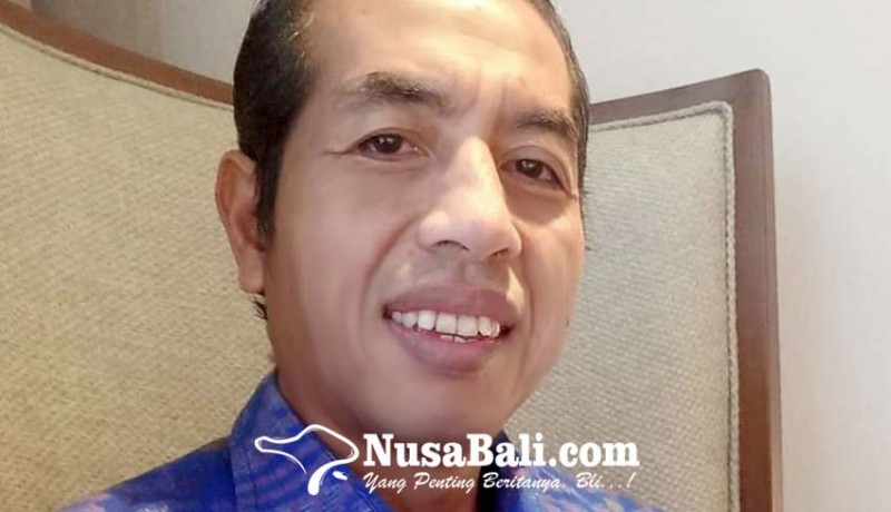 www.nusabali.com-pelamar-cpns-dan-pppk-di-denpasar-8460-orang