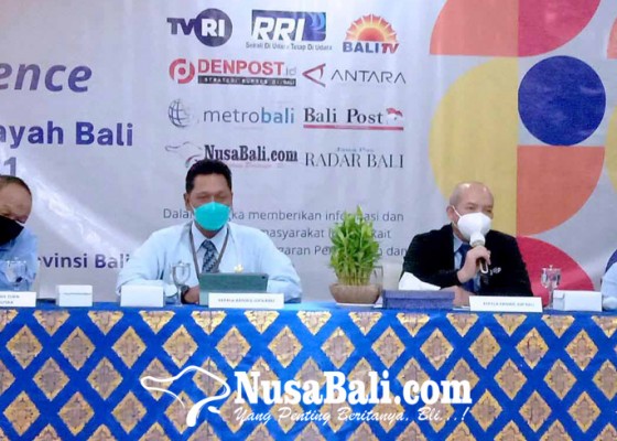 Nusabali.com - progress-proyek-strategis-nasional-di-bali-positif