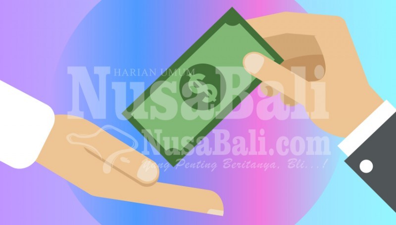 www.nusabali.com-insentif-nakes-rsu-bangli-cair-rp-16-miliar