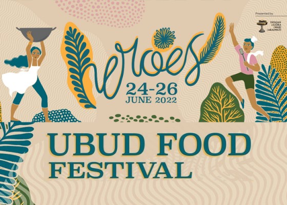 Nusabali.com - ubud-food-festival-2022