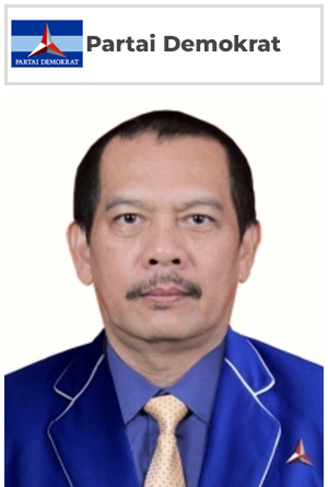 Nusabali.com - dr-dadang-hermawan
