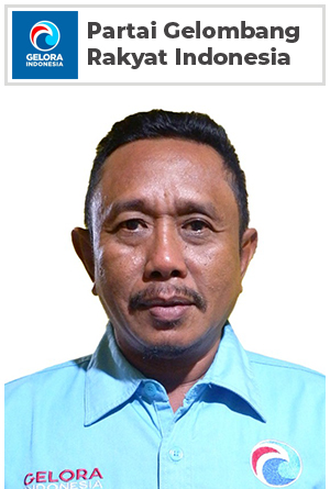 Nusabali.com - bambang-hermanto