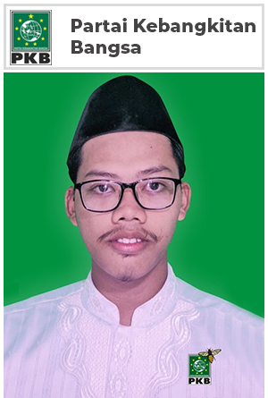 Nusabali.com - sir-muhammad-iqbal-f-spd