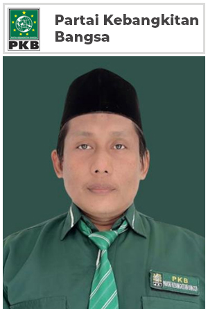 Nusabali.com - dr-hafidul-muhsin-spdi-mpdi-mpd-mhi