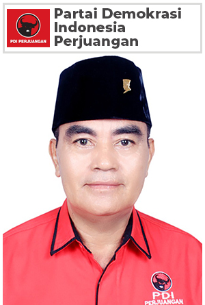 Nusabali.com - i-kadek-setiawan